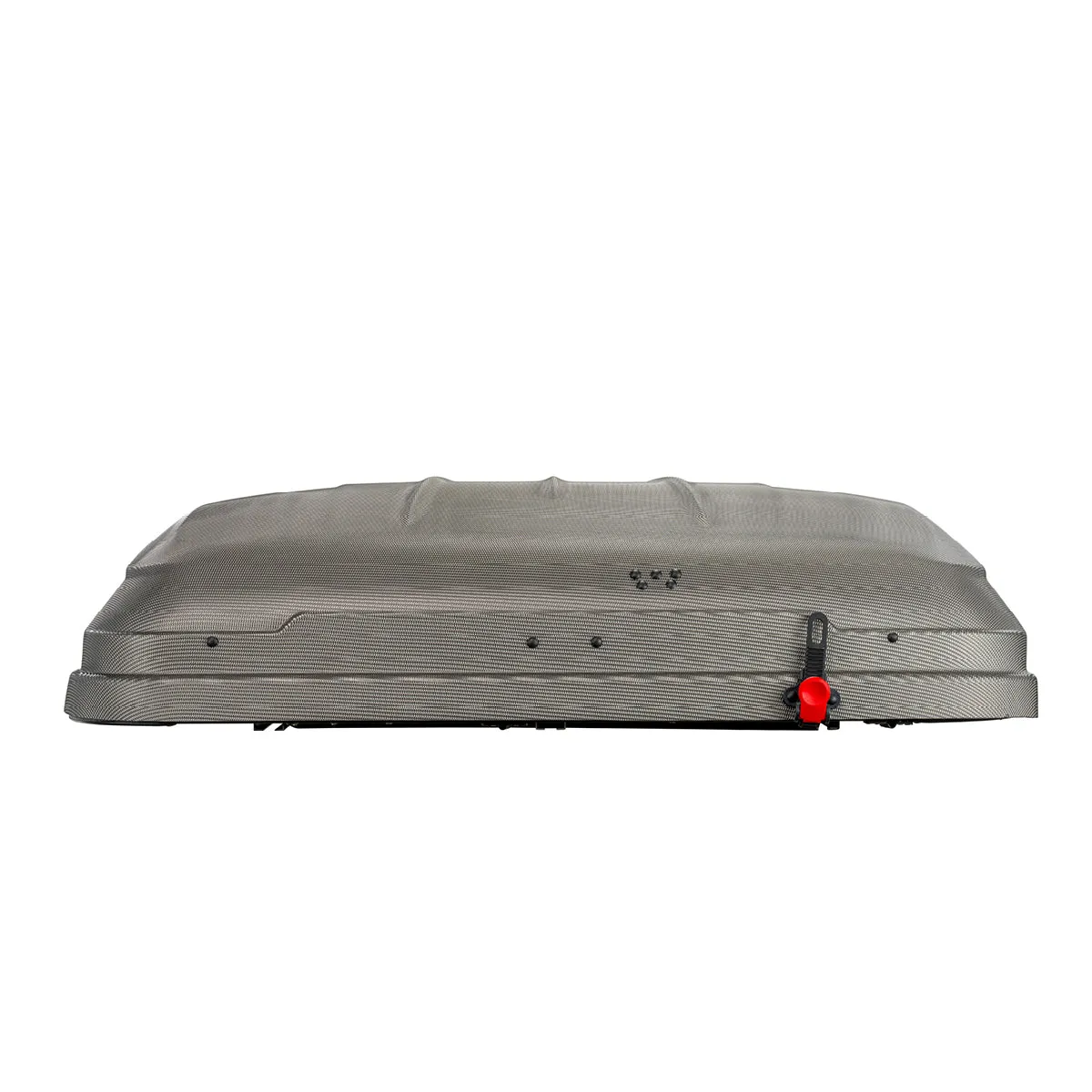 Person, HD Wholesale pricing Shell Body Bundu Black 4 4 Top Roof Reliable performance Tent, - Rainfly Grey & Hard