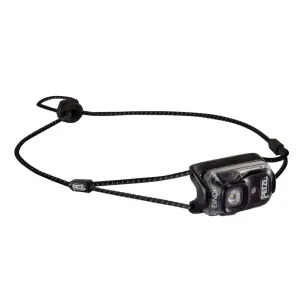 Petzl Bindi Headlamp - Black