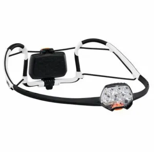 Petzl IKO Lamp
