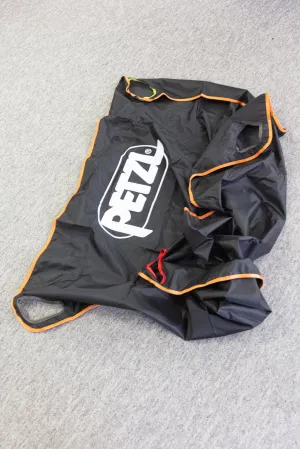 Petzl - Tarp