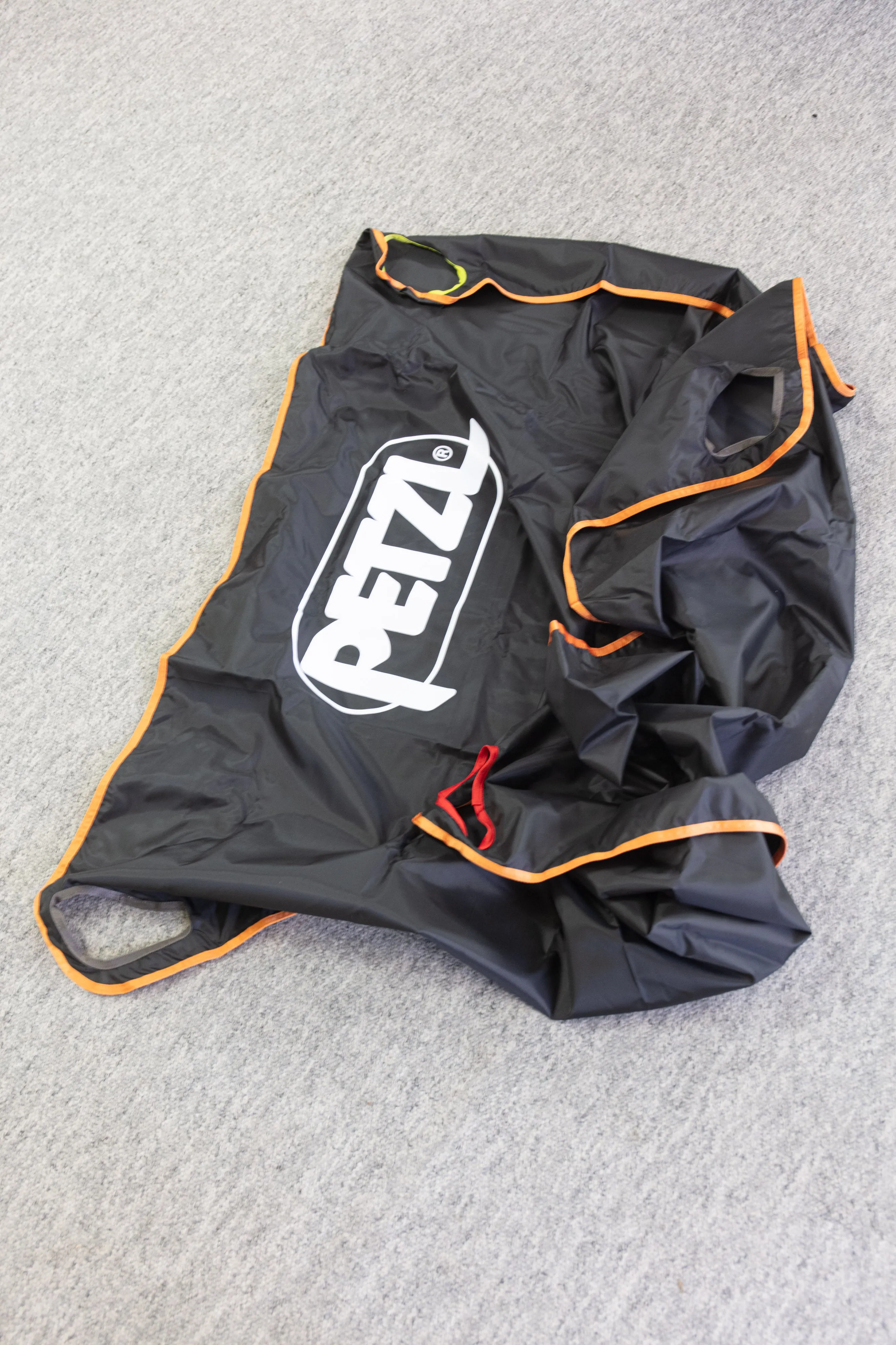 Petzl - Tarp