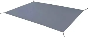 Picnic Blanket Waterproof Beach Blanket Folding Camping Mat Mattress Lightweight Picnic Mat Multifunctional Tarp Canopy Sun Shelter Ground Sheet for Garden Outdoor(180x210cm (71x83in))