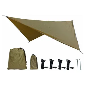 Picnic Canopy