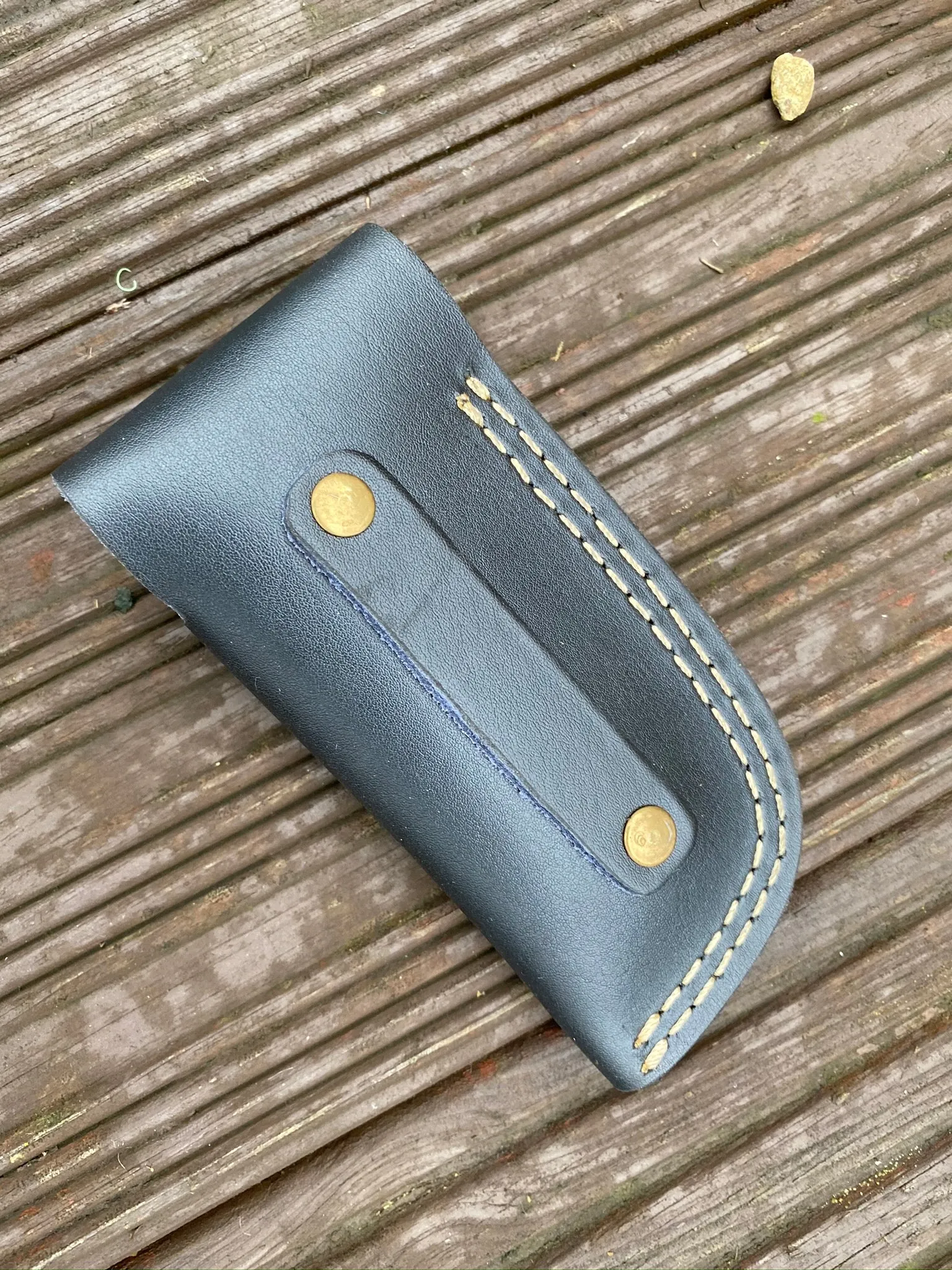 Pocket Knife Folding Knife UK Legal Carry - TN100