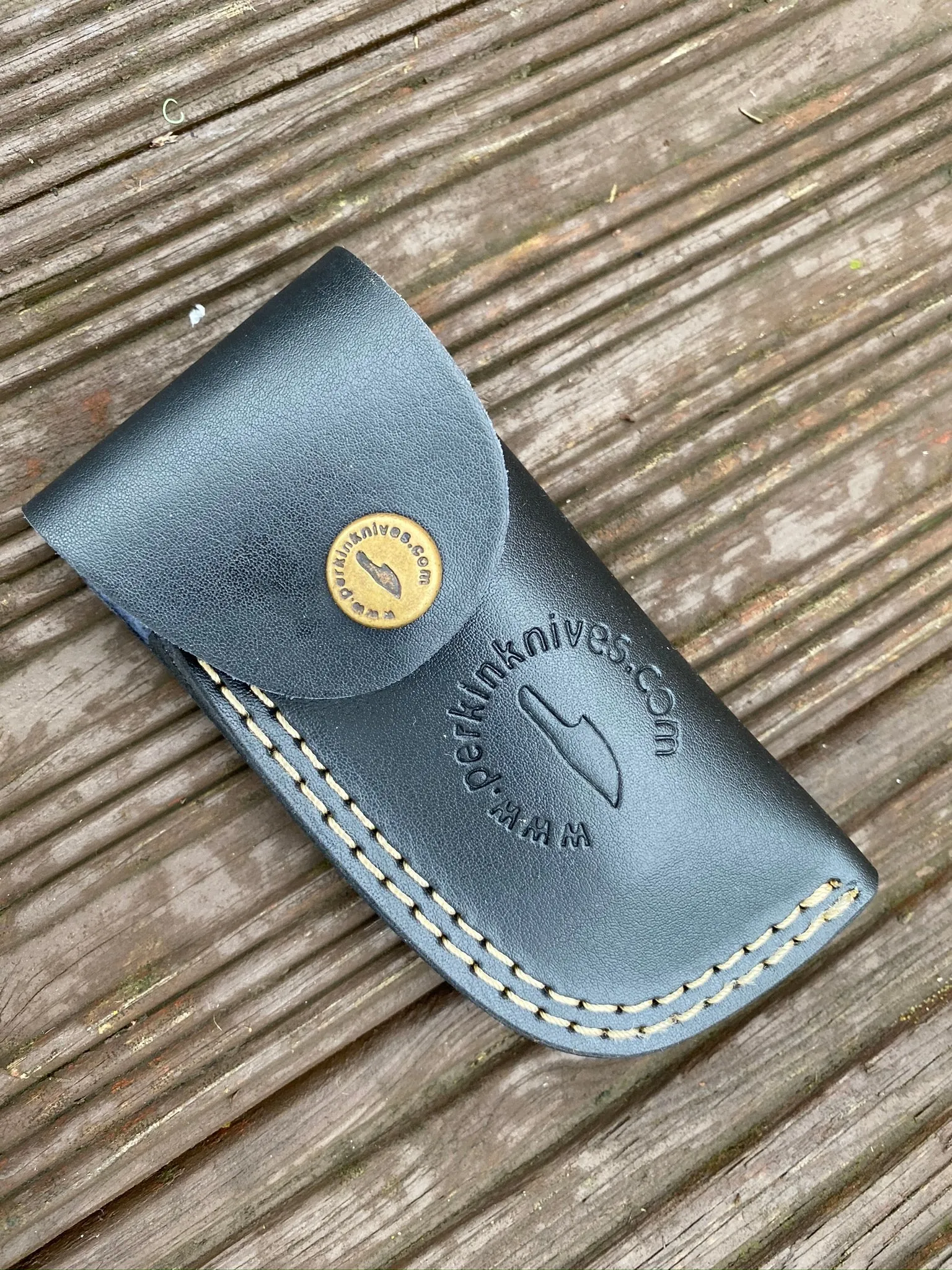 Pocket Knife Folding Knife UK Legal Carry - TN100