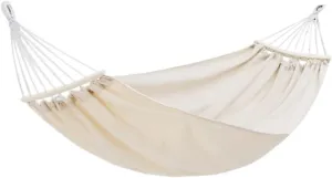Portable Hammocks Hammock Portable Swing Chair for Indoor Homestay Outdoor Hammocks for Sleeping Camping Beach Hammock for Outdoor(A)