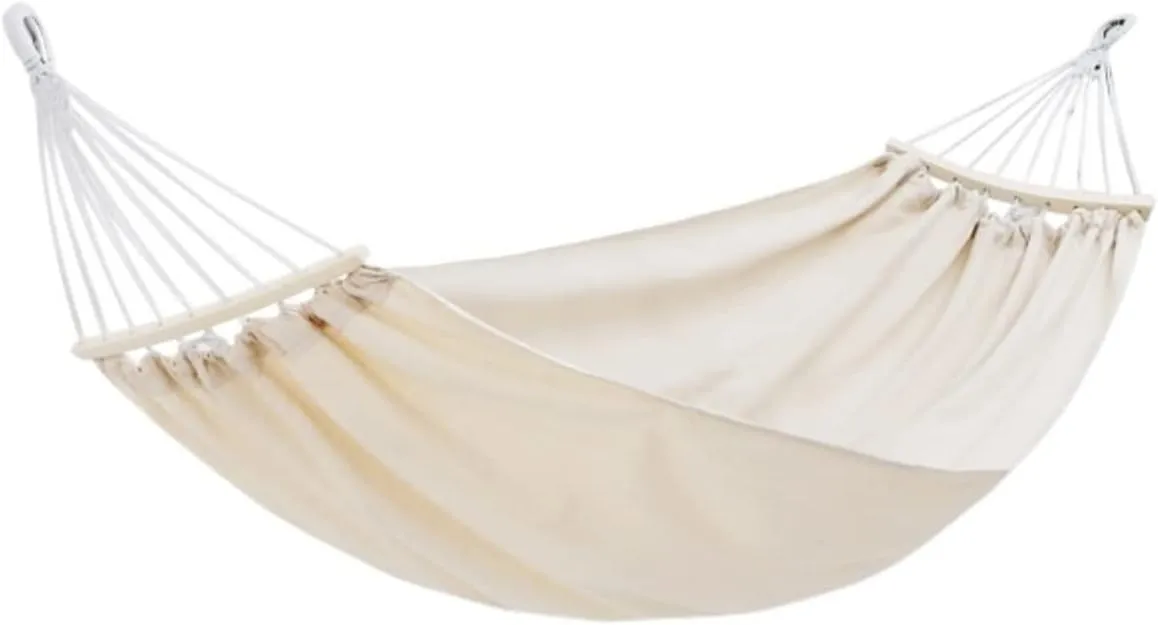 Portable Hammocks Hammock Portable Swing Chair for Indoor Homestay Outdoor Hammocks for Sleeping Camping Beach Hammock for Outdoor(A)