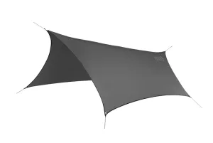 ProFly Rain Tarp