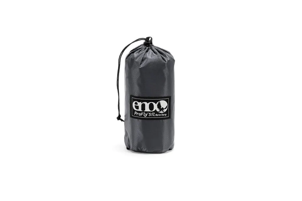 ProFly Sil Rain Tarp