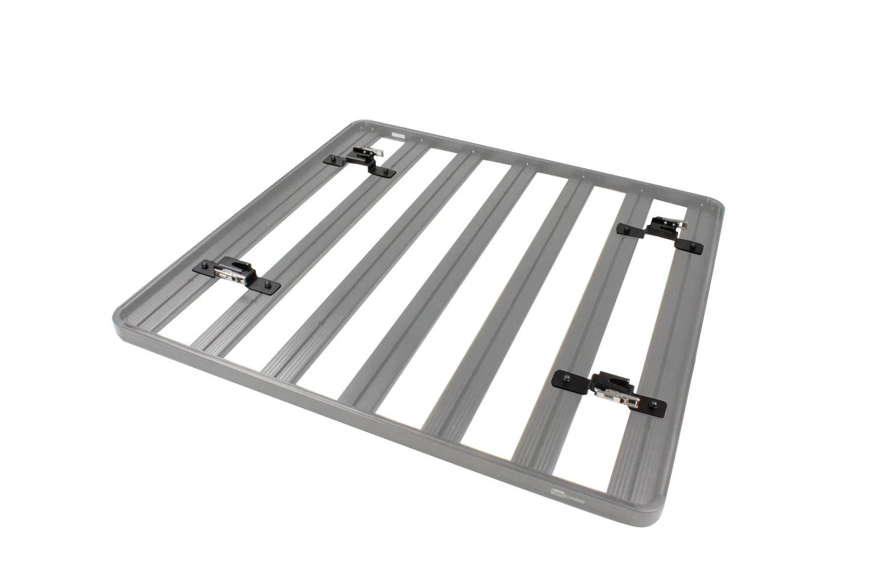 Quick Release Tent Mount Kit