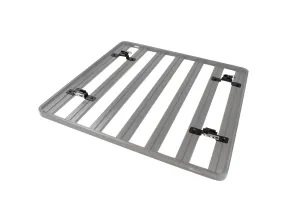 Quick Release Tent Mount Kit