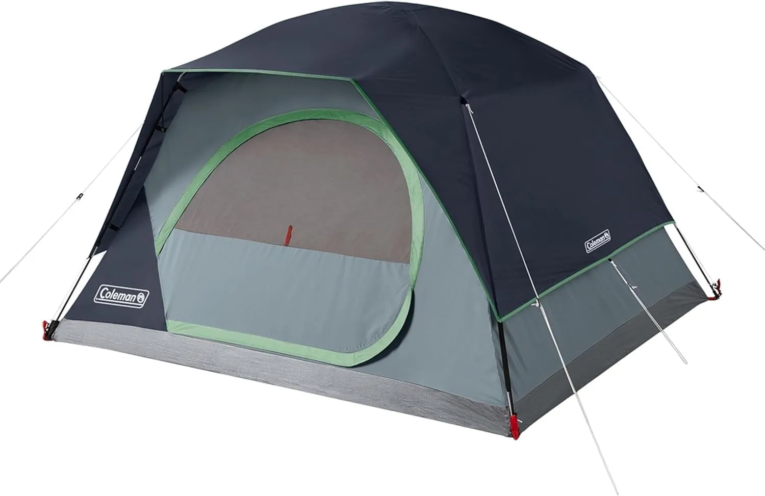 Quick Setup Pop-Up Canopy Tent