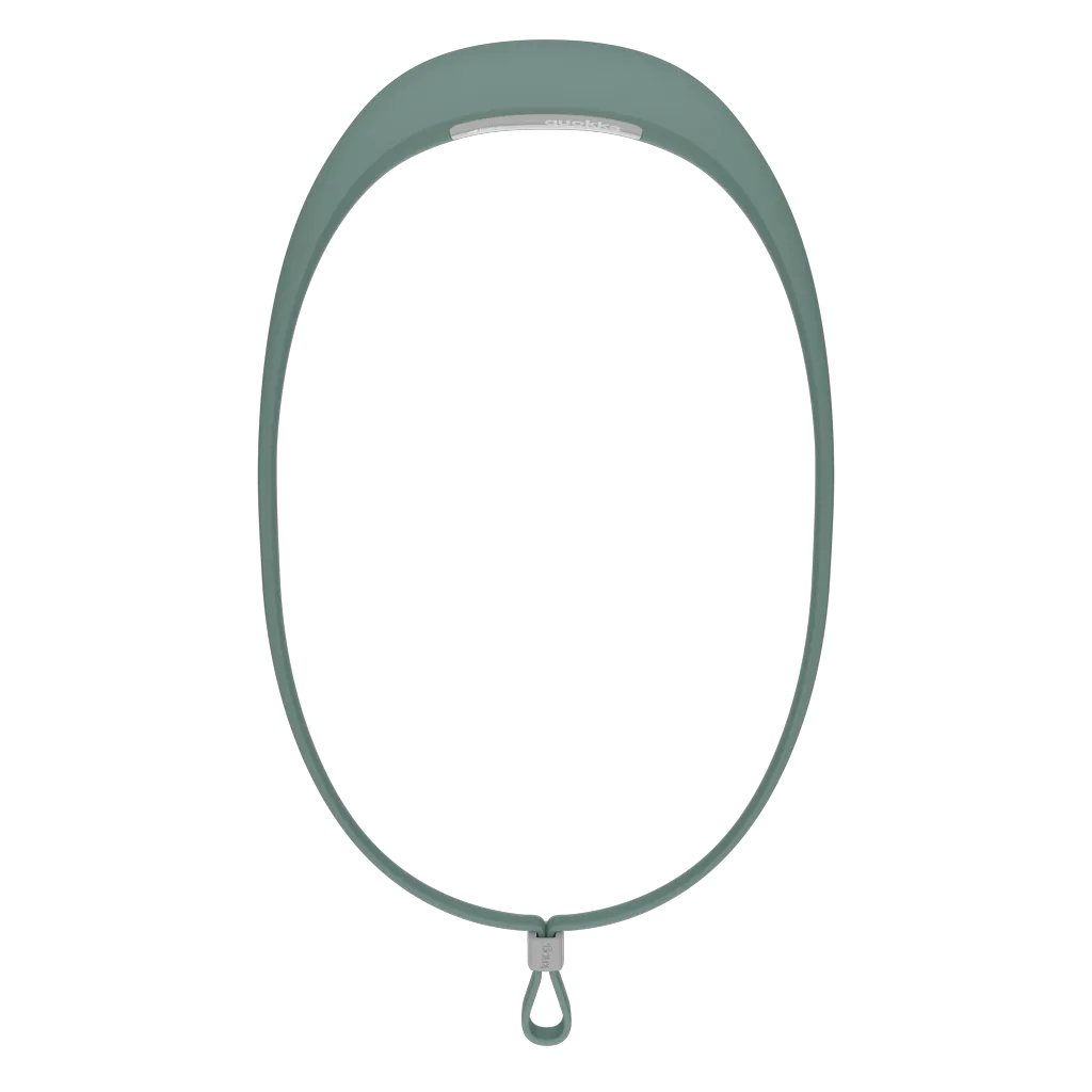 Quokka 150 Headlamp