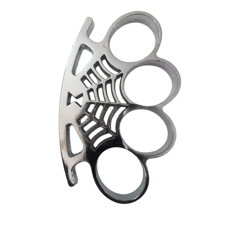Rajput Kshatriya Collection - Self Defence Knuckle Punch – Royal Rajputana (3782)
