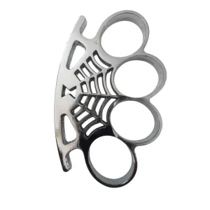 Rajput Kshatriya Collection - Self Defence Knuckle Punch – Royal Rajputana (3782)