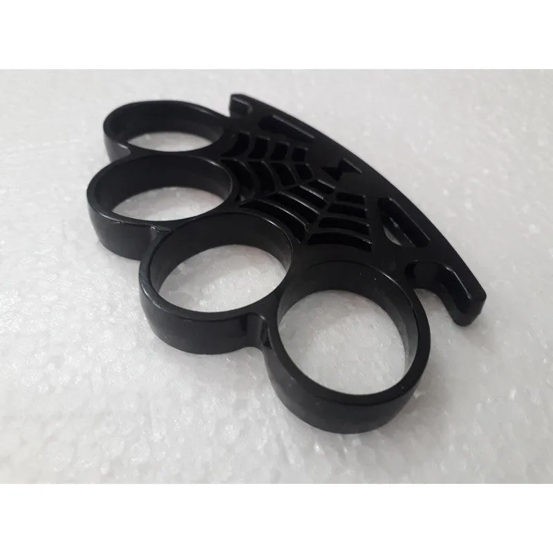 Rajput Kshatriya Collection - Self Defence Knuckle Punch – Royal Rajputana (3783)