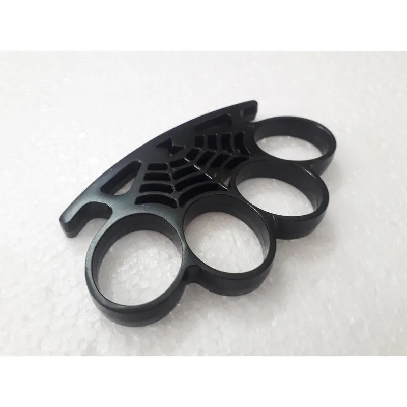 Rajput Kshatriya Collection - Self Defence Knuckle Punch – Royal Rajputana (3783)
