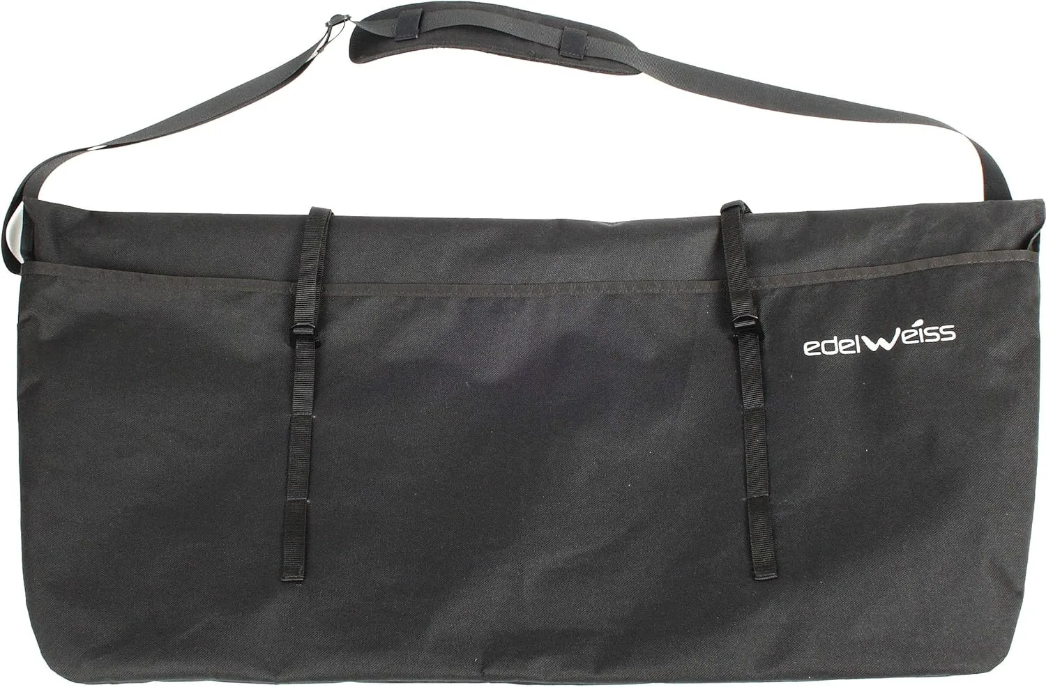 RB Rope Bag