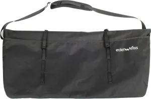 RB Rope Bag