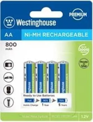 Replacement For LED LENSER H14R LED RECHARGEABLE HEADLAMP 880036 FLASHLIGHT BATTERY by Technical Precision