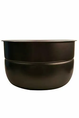 Replacement Power Pressure Cooker XL 10 Quart Model PPC790 (or #PPC790), PPC773
