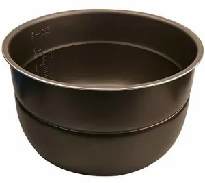 Replacement Power Pressure Cooker XL 10 Quart Model PPC790 (or #PPC790), PPC773