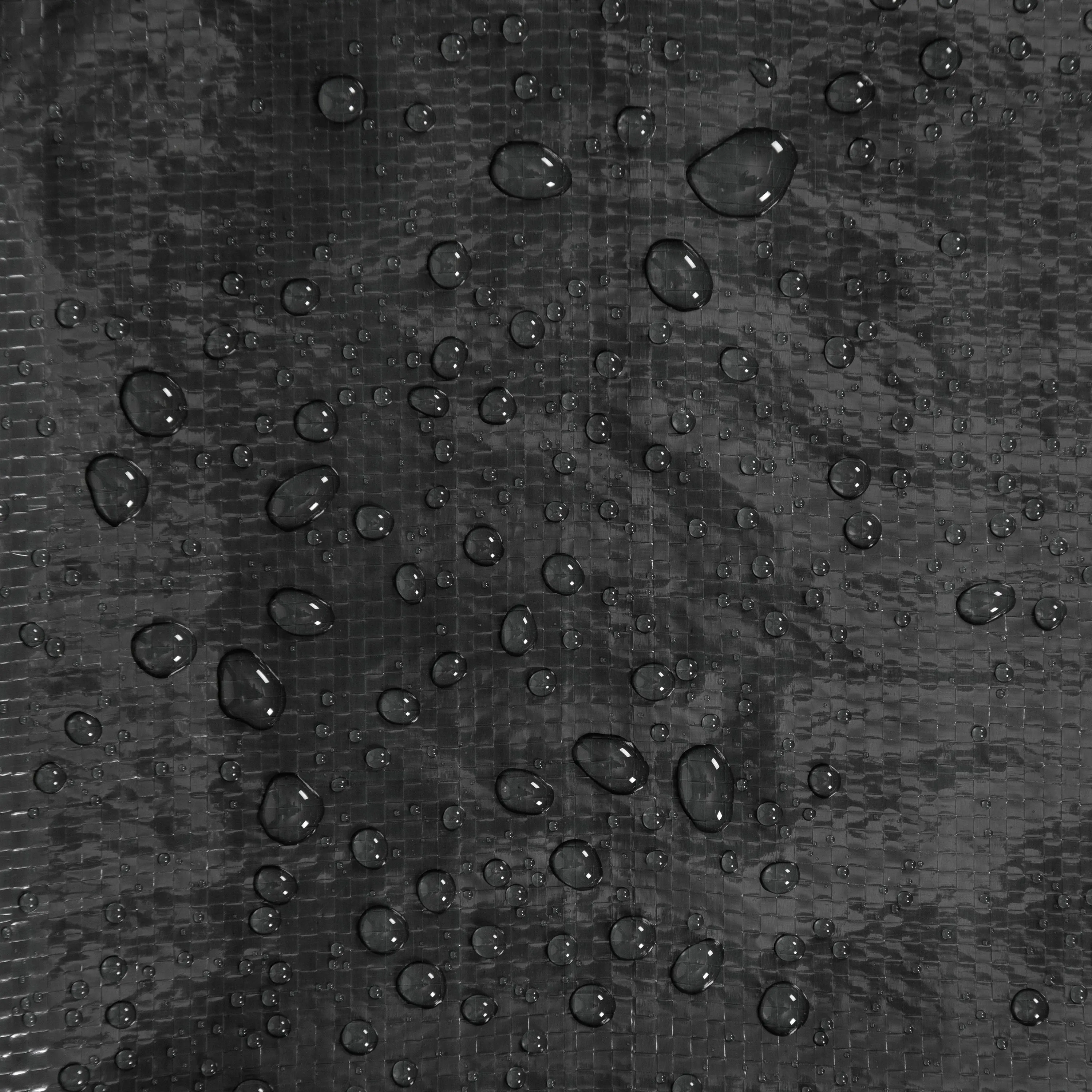 Rip Stop Tarp - 18 Ft X 24 Ft - Green