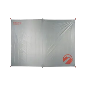 Roamer Throw Tarp