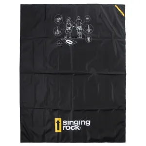 Rope Tarp