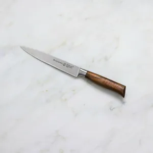 Royale Elite Utility Knife 6 Inch (15.2cm) by Messermeister