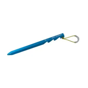 S2S Ground Control Pegs - Single