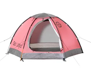 Samaya2.5 Pink
