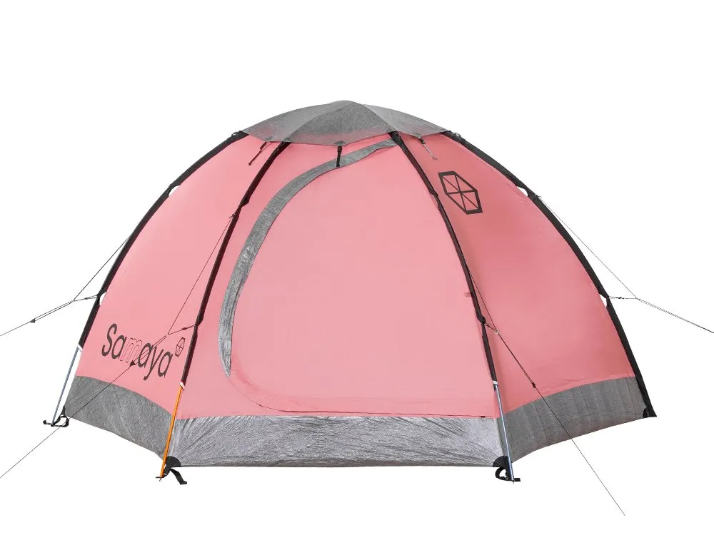 Samaya2.5 Pink