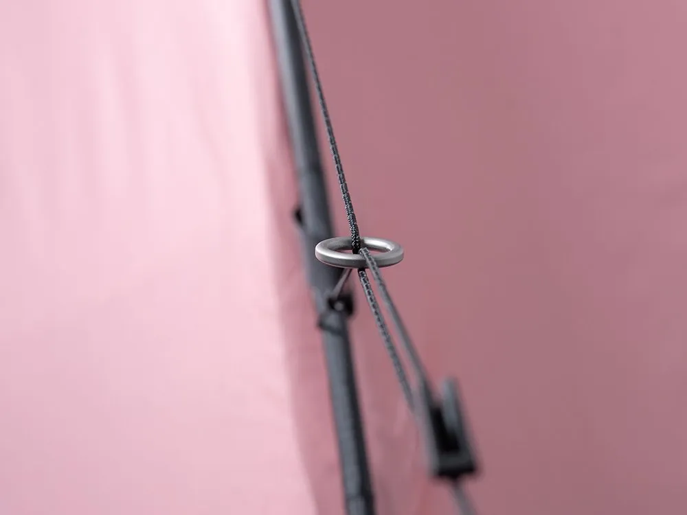 Samaya2.5 Pink