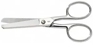 Scissors, 6 in., SS, Multipurpose