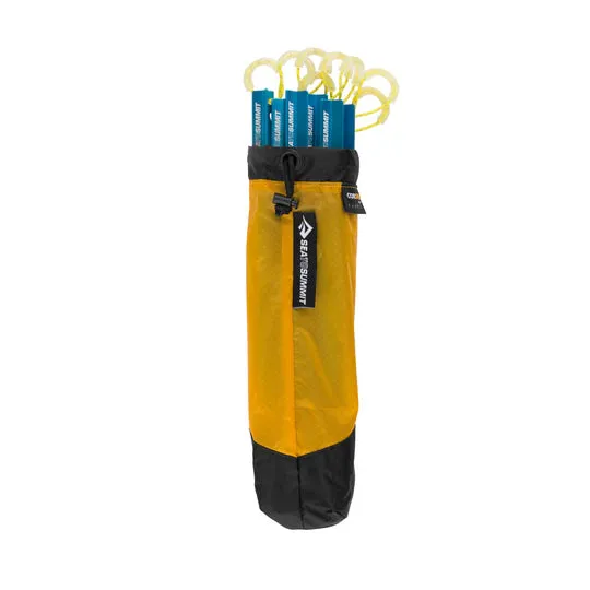 Sea To Summit Ground Control Tent Peg