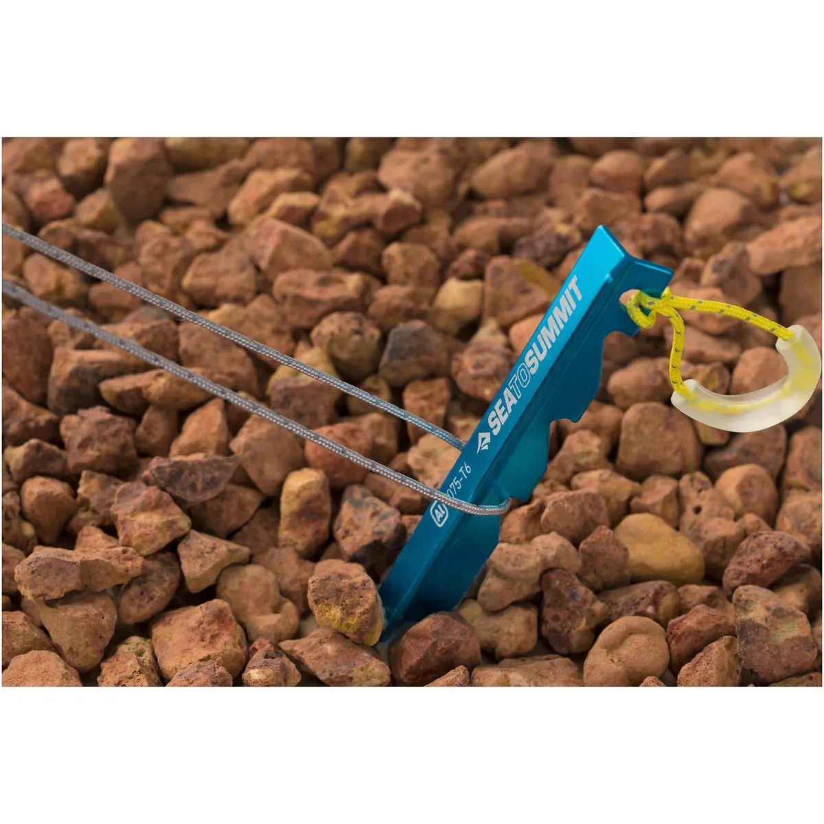 Sea To Summit Ground Control Tent Peg