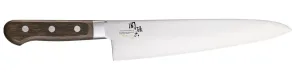 Seki Magoroku Benifuji Chefs Knife 27cm