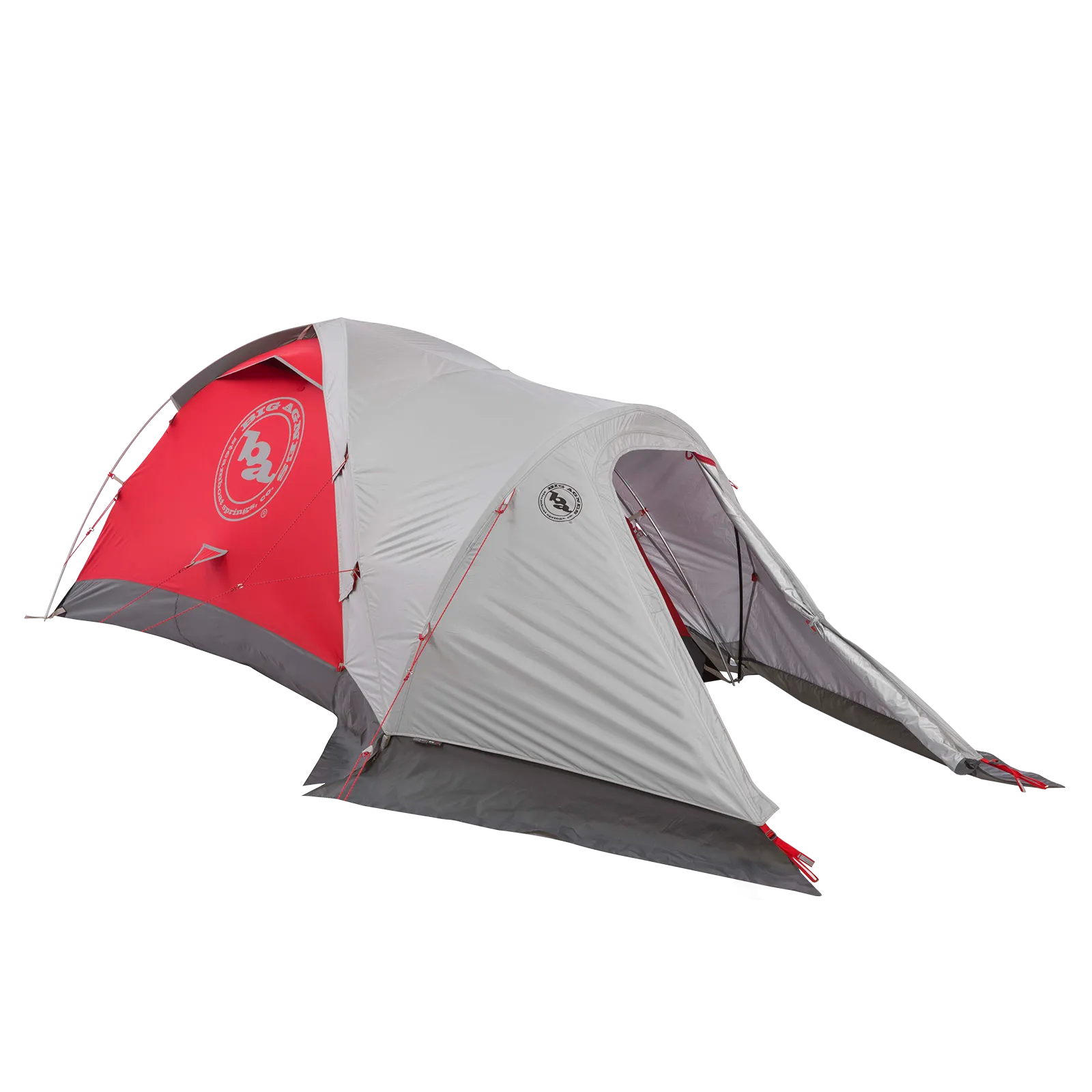 Shield 2 Accessory Vestibule