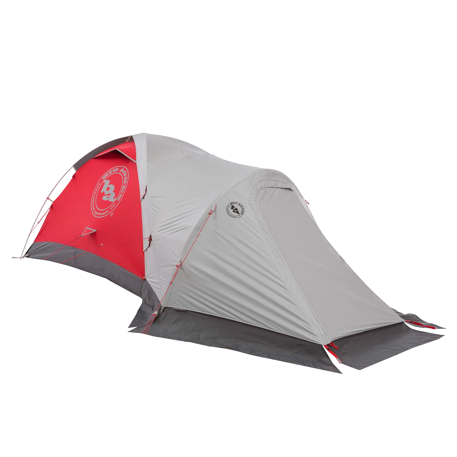Shield 2 Accessory Vestibule
