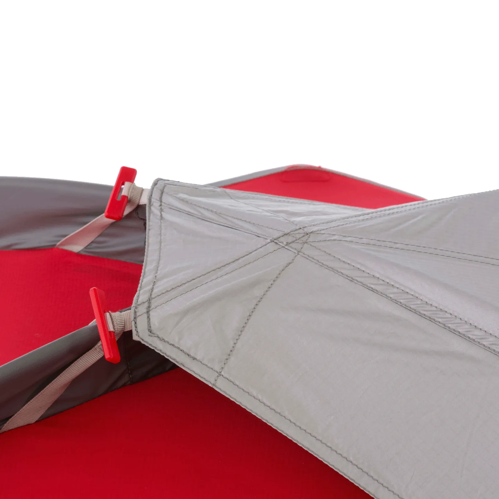 Shield 2 Accessory Vestibule