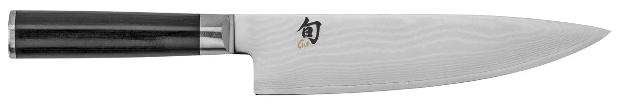 Shun Classic 2 Piece Knife Set