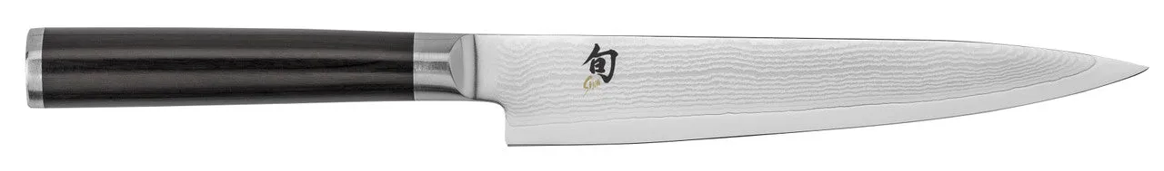 Shun Classic 2 Piece Knife Set