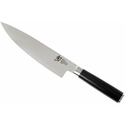 Shun Classic Chefs Knife 20.3cm