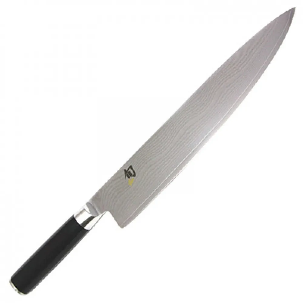 Shun Classic Chefs Knife 25cm - Left Handed