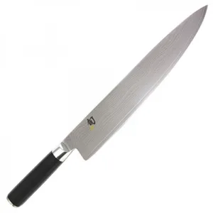 Shun Classic Chefs Knife 25cm - Left Handed