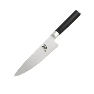 Shun Classic Chefs Knife 25cm