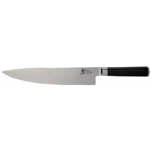 Shun Classic Chefs Knife 25cm