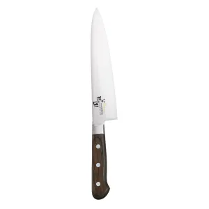 Shun Seki Magoroku Benifuji Chefs Knife 21cm
