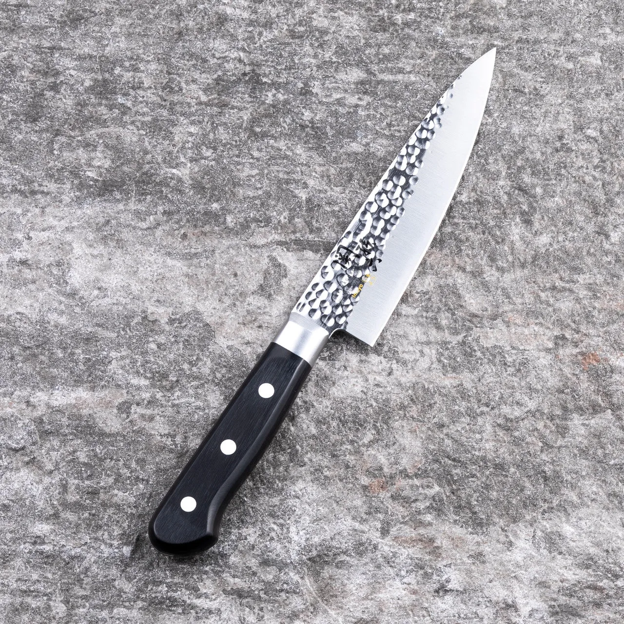 Shun Seki Magoroku Imayo Chef's Knife 15cm